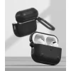 Чохол для навушників Ringke Onyx для AirPods Pro 1 | 2 Black (8809881268521)