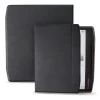 Чохол Tech-Protect Smartcase Magnetic для PocketBook Era Black (9490713930038)