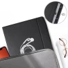 Чехол Tech-Protect Smartcase Magnetic для PocketBook Era Black (9490713930038)