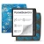 Чехол Tech-Protect Smartcase Magnetic для PocketBook Era Sakura (9490713930045)