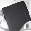 Чохол Tech-Protect Smartcase Magnetic для PocketBook Era Sakura (9490713930045)