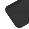 Чохол Tech-Protect Icon для iPhone 14 Plus Black with MagSafe (9490713930458)