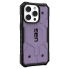 Чохол UAG Pathfinder для iPhone 14 Pro Lilac with MagSafe (114054114646)
