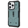 Чехол UAG Pathfinder для iPhone 14 Pro Pool with MagSafe (114054115A5A)