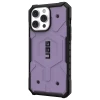 Чохол UAG Pathfinder для iPhone 14 Pro Max Lilac with MagSafe (114055114646)