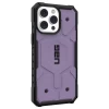 Чохол UAG Pathfinder для iPhone 14 Pro Max Lilac with MagSafe (114055114646)