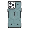 Чохол UAG Pathfinder для iPhone 14 Pro Max Pool with MagSafe (114055115A5A)