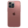 Чехол Spigen Crystal Flex для iPhone 14 Pro Rose Crystal (ACS04665)