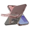 Чехол Spigen Crystal Flex для iPhone 14 Pro Rose Crystal (ACS04665)