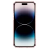 Чехол Spigen Ultra Hybrid для iPhone 14 Pro Max Rose Crystal (ACS04818)