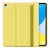 Чохол Tech-Protect Smart Case для iPad 10.9 2022 Yellow (9490713930830)