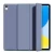 Чехол Tech-Protect Smart Case для iPad 10.9 2022 Blue (9490713930649)