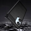Чехол Tech-Protect TpuCarbon для Realme 10 4G Black (9490713930816)