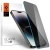 Захисне скло Spigen Glas.tR Slim для iPhone 14 Pro Max Privacy (AGL05211)