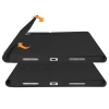 Чохол Tech-Protect Sc Pen + Keyboard для iPad 10.9 2022 Black (9490713927656)