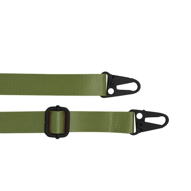 Ремень Upex Harness для чехлов Crossbody style Cargo Khaki (UP92001)