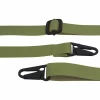 Ремень Upex Harness для чехлов Crossbody style Cargo Khaki (UP92001)