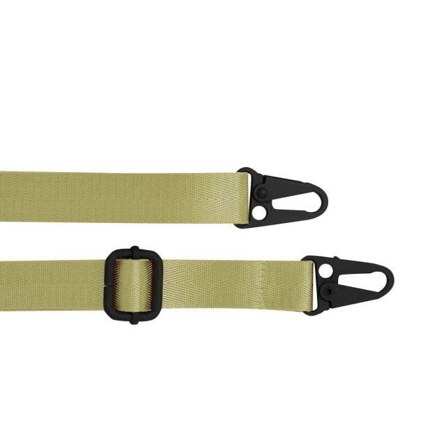 Ремінь Upex Harness для чохлів Crossbody style Desert Sand (UP92002)