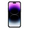 Чехол Nillkin CamShield S для iPhone 14 Pro Max Black (6902048258952)