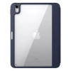 Чехол Nillkin Bevel для iPad 10.9 2022 10th Gen Blue (6902048255555)