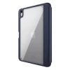 Чехол Nillkin Bevel для iPad 10.9 2022 10th Gen Blue (6902048255555)