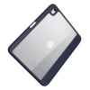 Чехол Nillkin Bevel для iPad 10.9 2022 10th Gen Blue (6902048255555)
