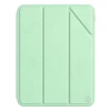 Чехол Nillkin Bevel для iPad 10.9 2022 10th Gen Green (6902048255562)