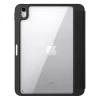 Чехол Nillkin Bevel для iPad 10.9 2022 10th Gen Black (6902048255500)