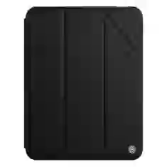 Чохол Nillkin Bevel для iPad 10.9 2022 10th Gen Black (6902048255500)