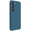 Чохол Nillkin Super Frosted Shield Pro для Samsung Galaxy S23 Plus (S916) Blue (6902048258037)