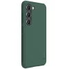 Чохол Nillkin Super Frosted Shield Pro для Samsung Galaxy S23 (S911) Green (6902048258006)