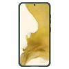 Чехол Nillkin Super Frosted Shield Pro для Samsung Galaxy S23 (S911) Green (6902048258006)