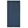 Чехол Nillkin Textured S для Samsung Galaxy S22 Ultra (S908) Blue (6902048246812)