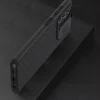 Чехол Nillkin CamShield Pro для Samsung Galaxy A04 (A045) Black (6902048255678)