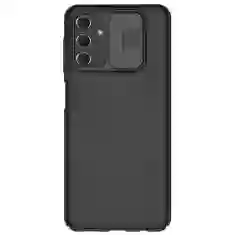 Чохол Nillkin CamShield Pro для Samsung Galaxy A04 (A045) Black (6902048255678)