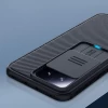 Чехол Nillkin CamShield Pro для Xiaomi 13 Black (6902048260986)