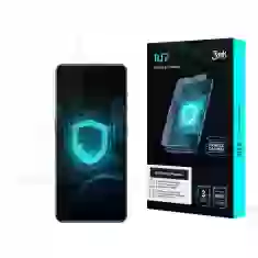 Защитная пленка 3mk 1UP для OnePlus 11 5G Transparent (5903108515214)