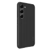 Чохол Nillkin Super Frosted Shield Pro для Samsung Galaxy S23 (S911) Black with MagSafe (6902048261150)
