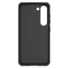 Чохол Nillkin Super Frosted Shield Pro для Samsung Galaxy S23 (S911) Black with MagSafe (6902048261150)