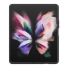 Чехол Nillkin CamShield Silky для Samsung Galaxy Fold4 (F936) Black (6902048249813)