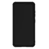 Чохол Nillkin CamShield Leather S для Samsung Galaxy S23 (S911) Black (6902048258198)
