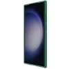 Чехол Nillkin CamShield S для Samsung Galaxy S23 Ultra (S918) Green (6902048259058)