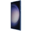 Чохол Nillkin CamShield S для Samsung Galaxy S23 Ultra (S918) Blue (6902048259041)