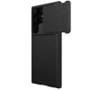 Чехол Nillkin CamShield S для Samsung Galaxy S23 Ultra (S918) Black (6902048259034)