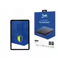 Захисне скло 3mk FlexibleGlass для Oppo Pad Air Transparent (5903108522342)