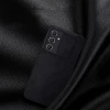 Чохол Nillkin Qin Pro для Samsung Galaxy A54 5G (A546) Black (6902048261839)