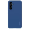 Чохол Nillkin Super Frosted Shield Pro для Samsung Galaxy A54 5G (A546) Blue (6902048261761)