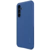 Чехол Nillkin Super Frosted Shield Pro для Samsung Galaxy A54 5G (A546) Blue (6902048261761)