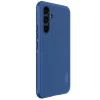 Чехол Nillkin Super Frosted Shield Pro для Samsung Galaxy A54 5G (A546) Blue (6902048261761)