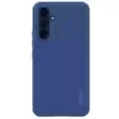 Чохол Nillkin Super Frosted Shield Pro для Samsung Galaxy A54 5G (A546) Blue (6902048261761)